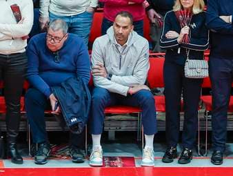 Mavs-Fans fordern GM-Rauswurf