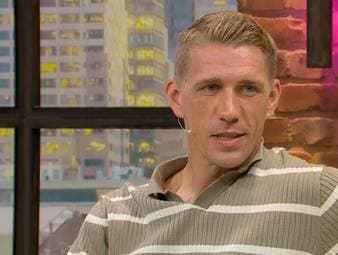 Mit Paraguay erwartet die Nationalmannschaft eine harte Nuss im Sechzehntelfinale. WM-Experte Nils Petersen weiß über die Limitationen des DFB-Gegners und wie er der deutschen Nationalmannschaft schaden könnte.