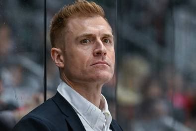 CHL: Bremerhaven gegen Titelverteidiger Genf vor dem Aus