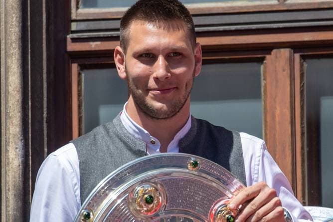 Bayern reagiert auf Süles Rücktritt