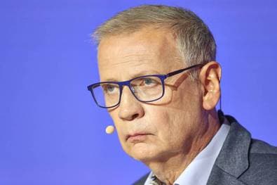 Fußball-Frage kostet Kandidaten 63.500 Euro
