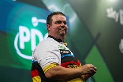 Clemens überzeugt - Schindler kassiert Whitewash