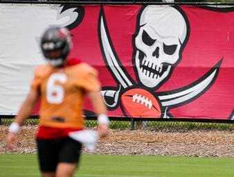 NFL-Chance für deutsche Trainer
