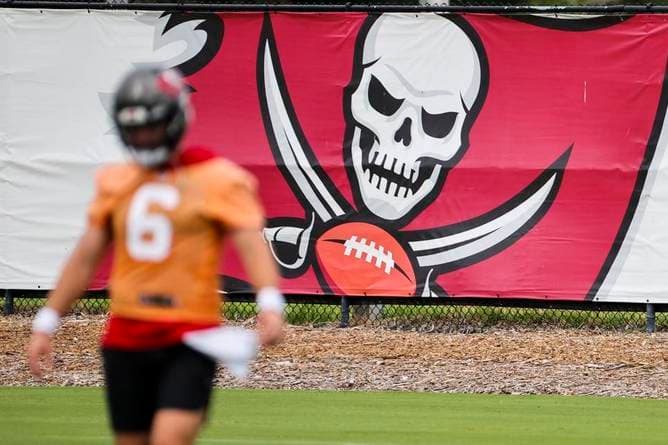 NFL-Chance für deutsche Trainer