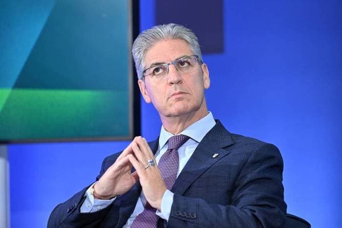 „Blamage“ hat Konsequenzen für Kommentator