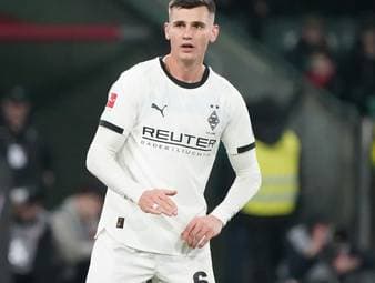 Freiburg bedient sich in Como