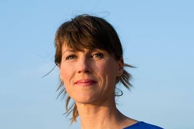 Geschärfte Antennen gegen Ungerechtigkeiten