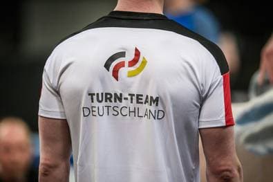 Aufarbeitung im Turn-Eklat dauert an