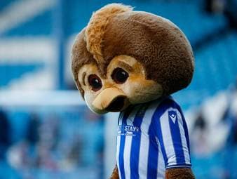 Insolvenz! Ein einstiger England-Gigant ist pleite