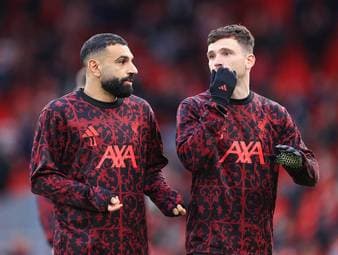 Nächste Liverpool-Legende geht