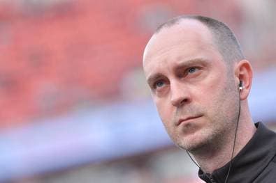 Werner meldet sich nach RB-Knall