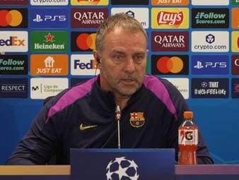 "Ich muss erst mit meiner Familie sprechen"