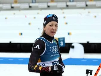 Preuß wird deutlich: "Ich habe niemanden umgebracht"