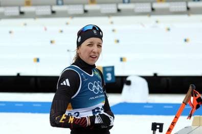 Preuß wird deutlich: "Habe niemanden umgebracht"