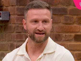 Englands Kapitän Harry Kane hat direkt zum WM-Auftakt der Engländer geglänzt. Entsprechend viel Lob kassiert er - auch von Shkodran Mustafi, Weltmeister von 2014.