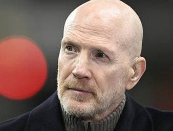 "Der Beste": Sammer begrüßt Neuer-Rückkehr