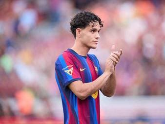 BVB-Wunschspieler billiger als gedacht?