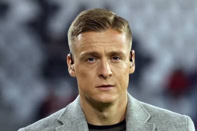 Kroos antwortet auf Effenbergs Ansage im Dopa