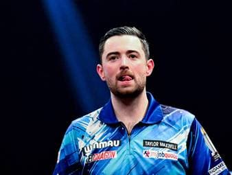 Humphries sagt für München ab