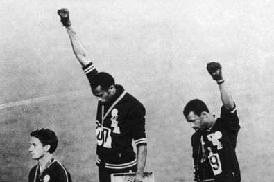 Hochaktuell auch noch nach 57 Jahren