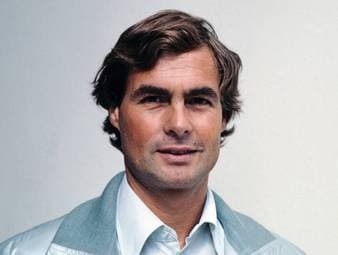 Trauer um früheren Moderator der Sportschau