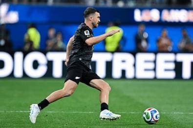 Knallhart! "Einer der Schlechtesten der Mannschaft"