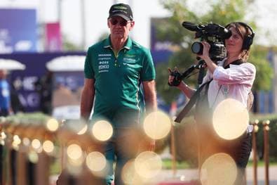 Diesen Wechsel hält nicht jeder für eine gute Idee