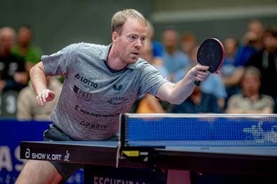 Altstar macht überraschendes Versprechen