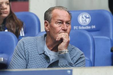 Schalke-Legende warnt eindringlich