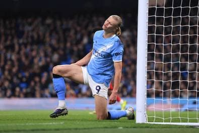 Wirklich die beste Liga der Welt?