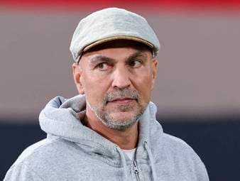 Markus Babbel hebt im Fantalk die Arbeit von Trainer Vincent Kompany hervor und zieht einen Vergleich zu den Ex-Bayern-Trainern Julian Nagelsmann und Thomas Tuchel.