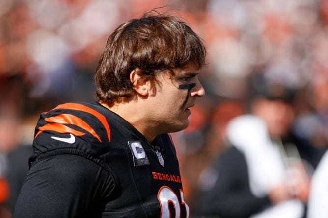 NFL-Ticker: Großer Zahltag für Defensiv-Star