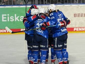 Nationalspieler schockt Ex-Klub