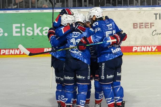 Nationalspieler schockt Ex-Klub