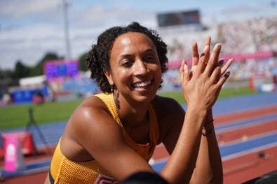 Leichtathletik-EM: So läuft Tag 7