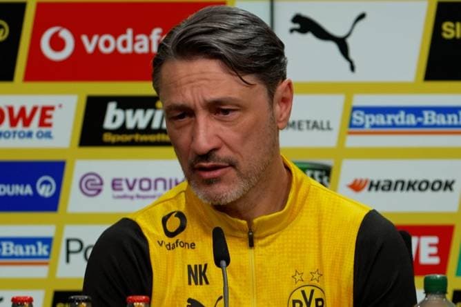 "Dass der Name Kehl gefallen ist, war unglücklich"