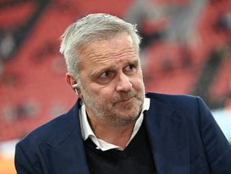 Hamann attackiert Nagelsmann