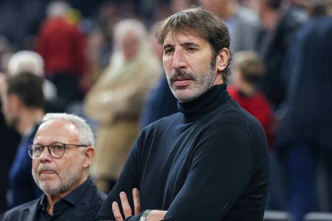 Mumbrú warnt vor Kroatien