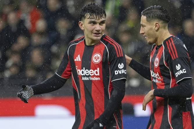 Entscheidung bei Ebnoutalib und Uzun