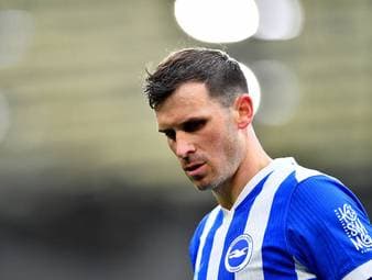 Warum er für Nagelsmann wichtiger ist als Stiller