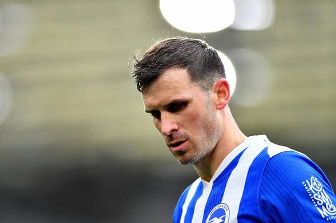 Warum er für Nagelsmann wichtiger ist als Stiller