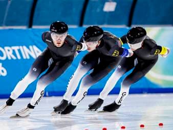 Eine Posse sondergleichen