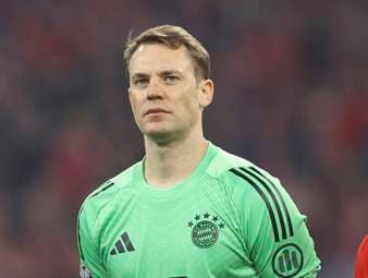 Das rät Hoeneß bei Neuer