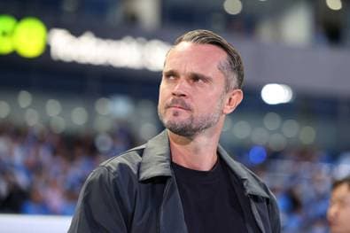 "Der Verein hat ein Riesenpotenzial"