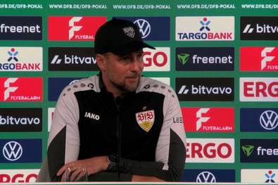 Bei Real auf dem Zettel? Hoeneß reagiert