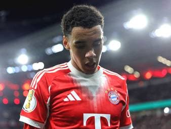 Hinter den Kulissen ist Verunsicherung zu vernehmen