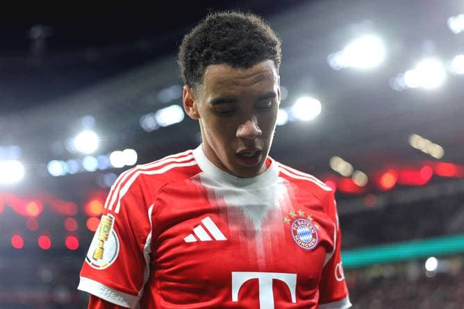 Hinter den Kulissen ist Verunsicherung zu vernehmen