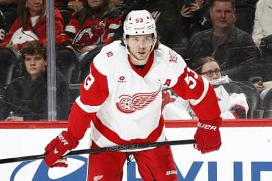 Wichtige Siege für Seider und Peterka