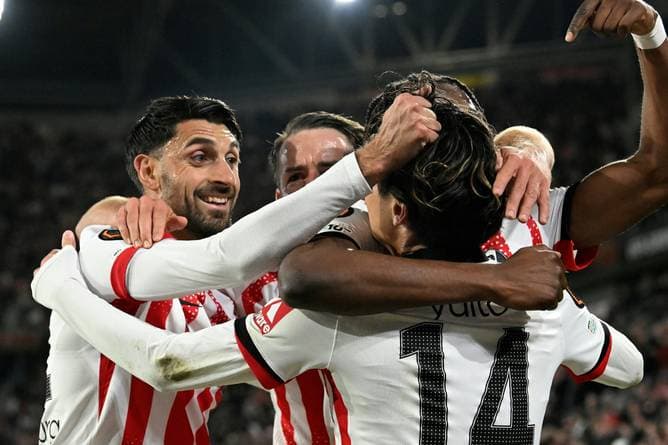 Grifo verrät Freistoß-Geheimnis