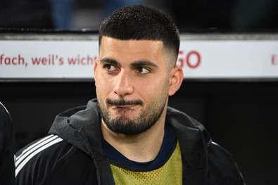 Ist die Debatte wirklich schon vorbei?